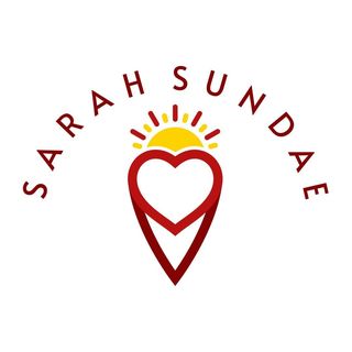 _sarahsundae