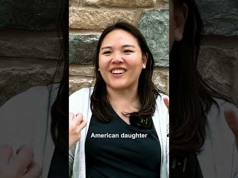 The public YouTube preview for “If You’re Grieving, This Conversation Is for You.”
